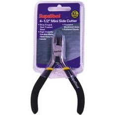 SupaTool Mini Side Cutter Plier