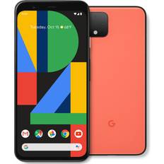 Google 64GB Mobile Phones Google Pixel 4 Oh