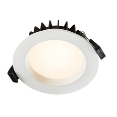 Knightsbridge Rgb and CCTi Spotlight