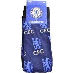 Clothing Chelsea FC Unisex Adult All-Over Print Socks