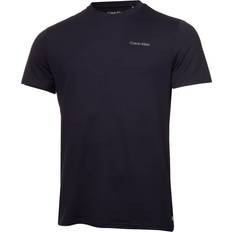 Calvin Klein 4XL T-shirts Calvin Klein XXL, Navy Mens 2023 Newport Moisture Wicking Breathable Lightweight T-Shirt