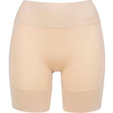 Clothing Ambra Curvesque Anti-Chafting Shorts