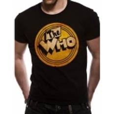 The Who RP T-Shirt