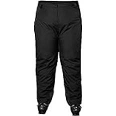 Helly Hansen Jumpsuits & Overalls Helly Hansen Legendary Insulated Plus Ski Pants - Black