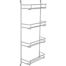 Gewürzregale Fuchs Empty spice rack