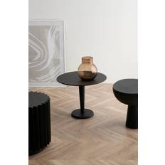Ellos Soffbord Ellos Bistolia Soffbord 60cm