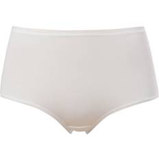 Trofé Trosor Trofé Maxi Creme