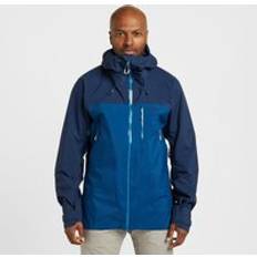 Rab Men's Latok Mountain Gore-Tex Pro Jacket, Blue