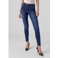 Vero Moda Female Skinny Jeans