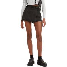 Levi's Women Skirts Levi's Skort Black