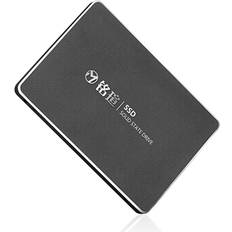 MAXSUN 120GB SATA3 TLC 2.5inch Internal SSD Solid State Drive Hard Drive
