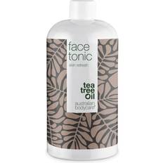 Australian Bodycare Dybderensende Tonic 500 ml