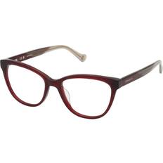 Nina Ricci VNR345 09Y9