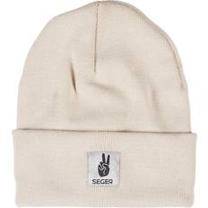 Seger Tilbehør Seger Unisex Rånnaväg - Beige