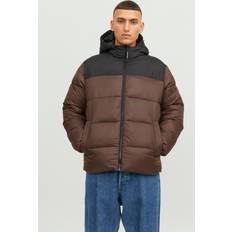 Clothing Jack & Jones Puffer