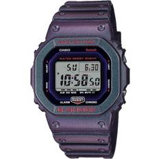 Casio (DW-B5600AH-6ER)