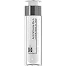 Frezyderm F FREZYDERM DERMOCEUTICALS ANTI-AGEING/FIRMING Anti-WRINKLE RICH DAY CREAM 50ml