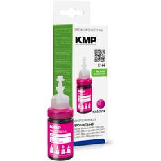 KMP e164 epson eco tank t6643