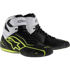 Alpinestars Motorcykeltillbehör Alpinestars Skor Faster Vattentät
