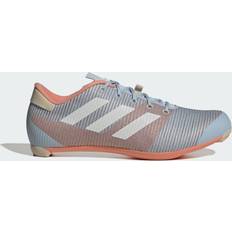 adidas Unisex The Road Shoe 2.0 Shoes-Low Non Football Wonder Blue/FTWR White/Wonder Clay