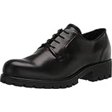 ecco MODTRAY W SHOE, schwarz