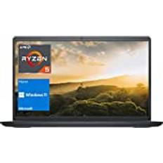Dell Inspiron Laptop, 15,6