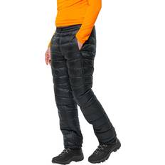 Jack Wolfskin Men's Nebelhorn Down Pants