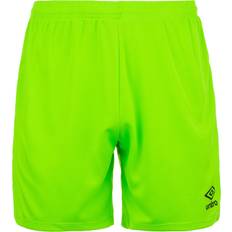 Clothing Umbro Club Short II