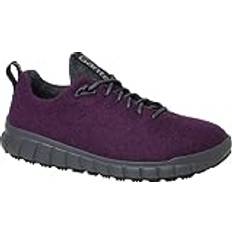 Ganter Evo Damen Sneaker, Viola