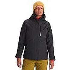 Marmot Donna Abbigliamento per la pioggia Marmot Ramble Component