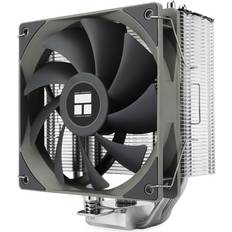 Thermalright Assassin Spirit 120 V2 CPU Luftkylare