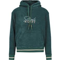 Autry Sweatshirt Men colour Green Green