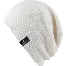 Chillouts Mütze "Osaka" Long Beanie