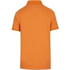 Bugatti Oberteile-Herren-Polo 1:1 Arm