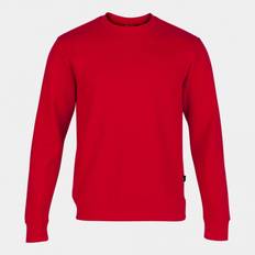 Joma Montana Sweatshirt