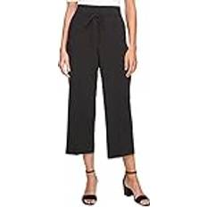 s.Oliver Black Label Damen 150.11.899.18.180.2103112 Hose, 9999