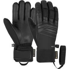 reusch Jupiter GTX Handschuhe schwarz