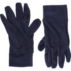 Accessoires CMP Fleece Handschoenen - Blauw