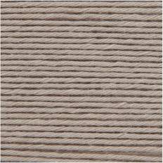 Rico Design Baby Cotton Soft DK Dust 078