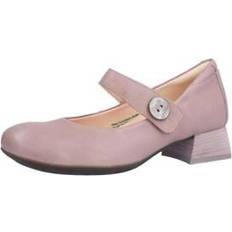 Chroom - Vrouw Schoenen Think 3-00287 - Roze