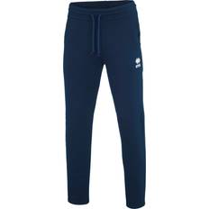 Errea Bryn Sweatpants