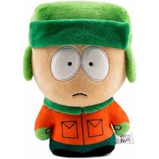Kidrobot Kyle Plush 8"