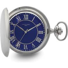 Taskukellot Pocket Watch Charles Paris DWA048