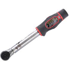 Norbar 13831 TTi 20 Torque Wrench 3/8in Square Drive