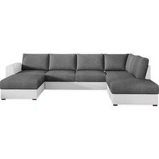 Scandinavian Choice Rinconero Comfivo 189 305 x 188 x 85 cm Sofá