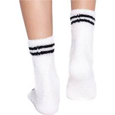PJ Salvage Sokken Fun Socks - Patroon Polyester