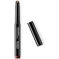 Makeup KIKO Milano KIKO Milano Long Lasting Eyeshadow Stick 17 ögonskugga i stickformat med krämig formel och extremt grepp