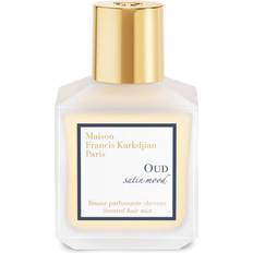 Oud Satin Mood Scented Hair Mist 70 ml