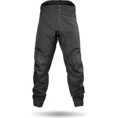 Zhik 2023 INS200 Inshore Sailing Trousers Black