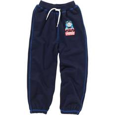 Thomas & Friends Jog Pants Navy 2-3 Years